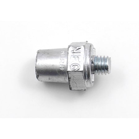 Standard Ignition Standard Motor Products, Battery Term Adapter,  BP77N