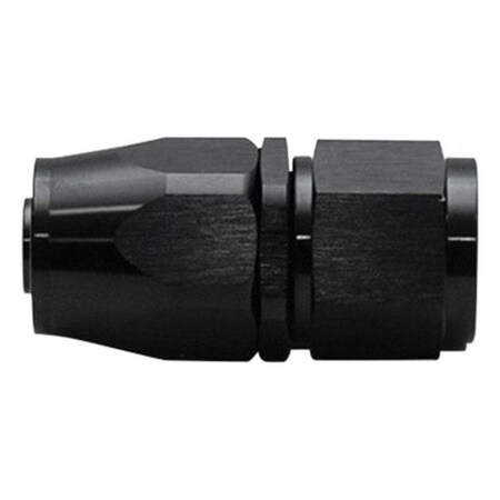 Safety First 10AN Straight Swivel Hose End Fitting SA2468446