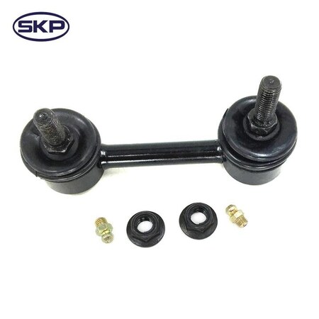 Skyward Automotive Products Suspension Stabilizer Bar Link, SK90684