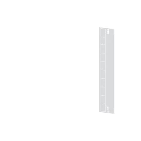 Siemens ALPHA 630 Universal Partition 8GK9525-6KK03