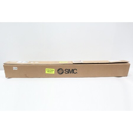 Smc Rodless Cylinder MY1C40TN-1000H-Y7PZ