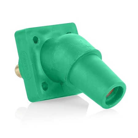 Leviton Plugs and Receptacles 16R30-UG
