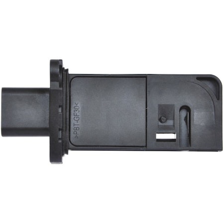 Cardone OE Replacement, New 86-50086