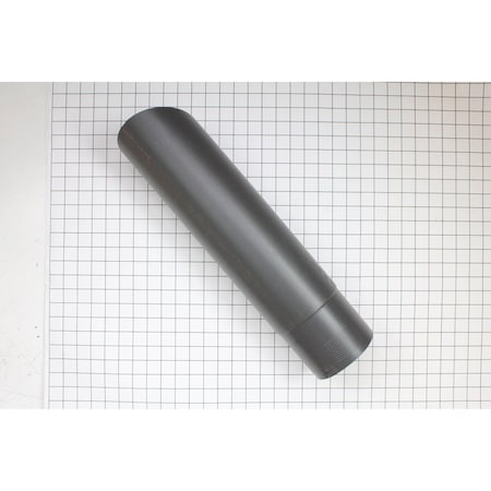 Husqvarna TUBE 594954403