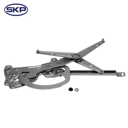 Skyward Automotive Products Window Regulator, SK740403