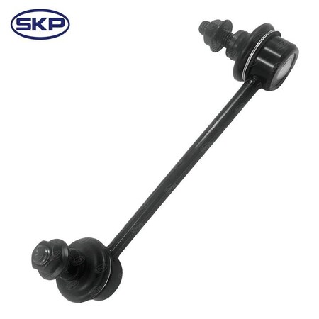 Skyward Automotive Products Suspension Stabilizer Bar Link, SK750749