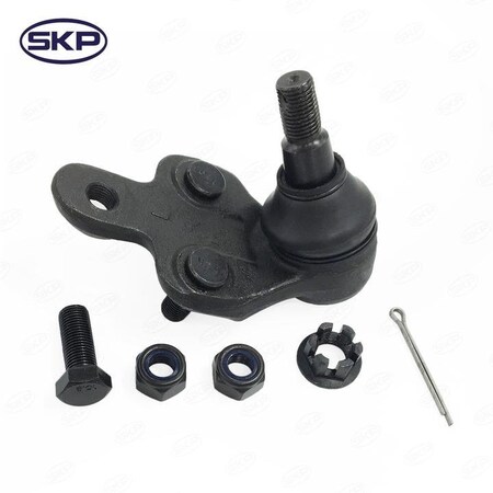 Skyward Automotive Products Suspension Ball Joint, SK90346