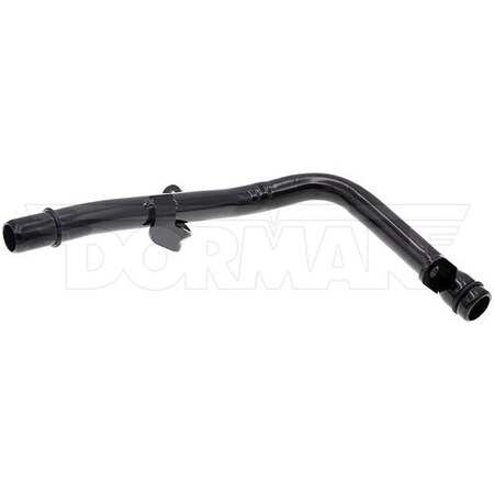 Dorman HEATER PARTS 626-668