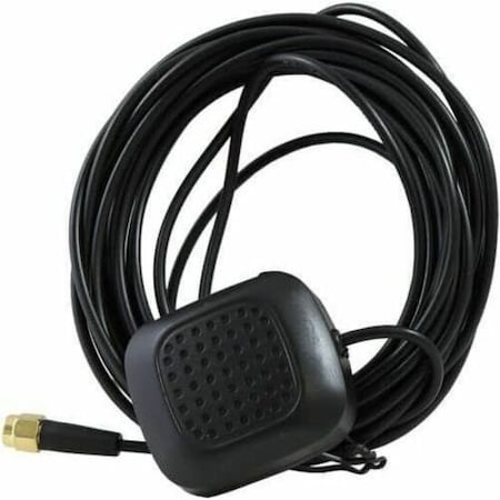 Perle Systems GNSS PASV ANTENNA SMA/CA CPNTGPS ANTENNA FOR IRG5000 ROUTERS 08000130