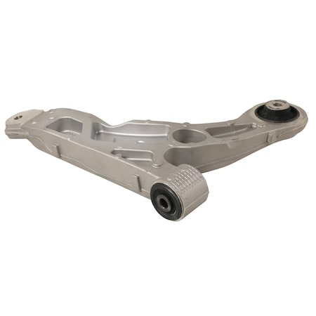 Moog Front Left Lower Suspension Control Arm, RK643774