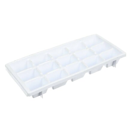 Whirlpool TRAY-ICE R-30680