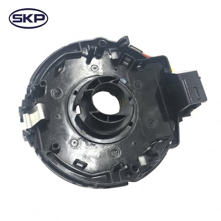Skyward Automotive Products Air Bag Clockspring,  SK525020