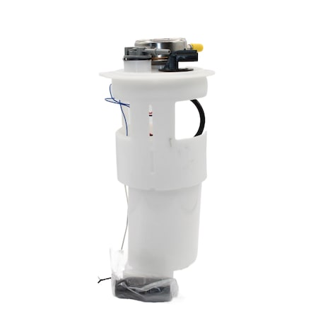 Autobest Fuel Pump Module Assembly, 1998-2003 Dodge Durango Liter: 5.9, 5.2, 3.9, 4.7 & Cylinder: 8, 6 & HP3128A