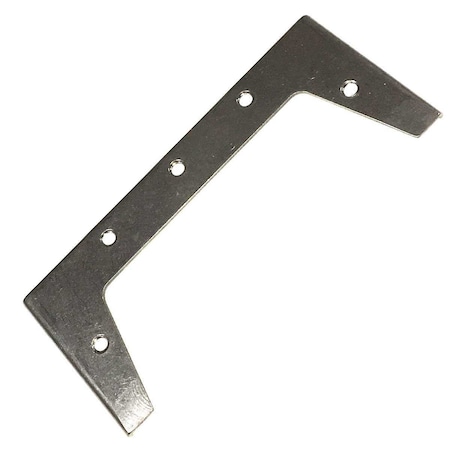 Tapetech 3in N.S. Facing 680009