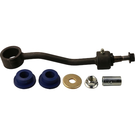 Moog Front Suspension Stabilizer Bar Link, K3197