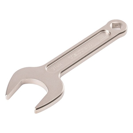 Tekton 31 mm Service Wrench WSE14431
