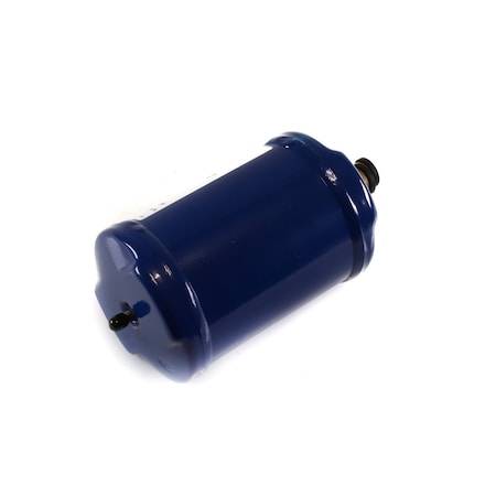 Bard ACCUMULATOR 5202-022