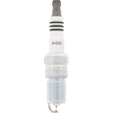 Ngk RUTHENIUM HX SPARK PLUG 94567