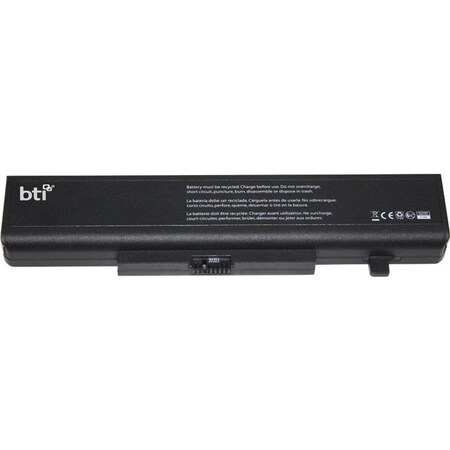 Battery Technology Batt For Lenovo Tpad E430 E431 E440 LN-E535