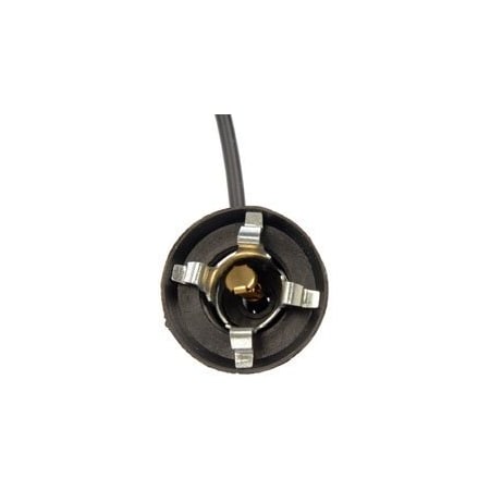 Dorman BODY SWITCH & RELAY 85805