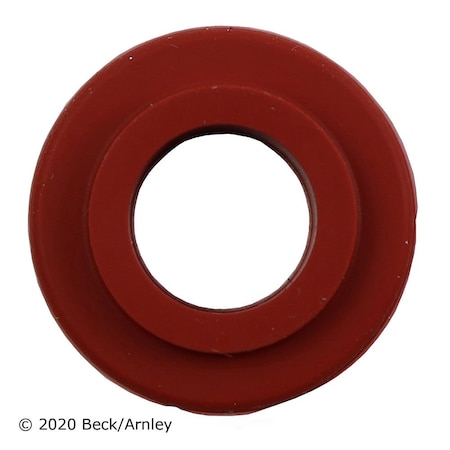 Beck/Arnley Engine Oil Cooler Seal 039-6165