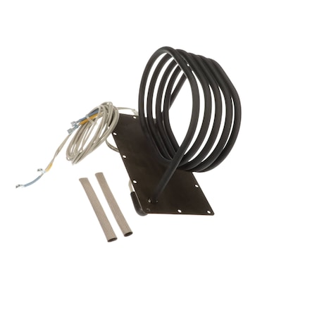 Ovention Heating Element Kit, 6400W R0702-2045