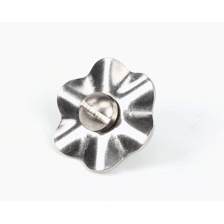 Hamilton Beach Agitator, Solid 990043600