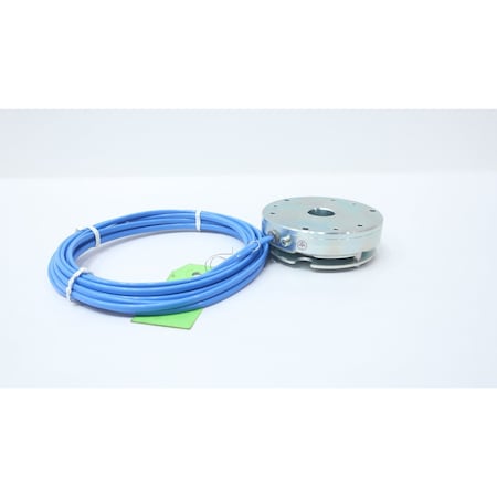 Ogura ELECTROMAGNETIC BRAKE 3LB-FT 24V-DC RNB 0.4G-42