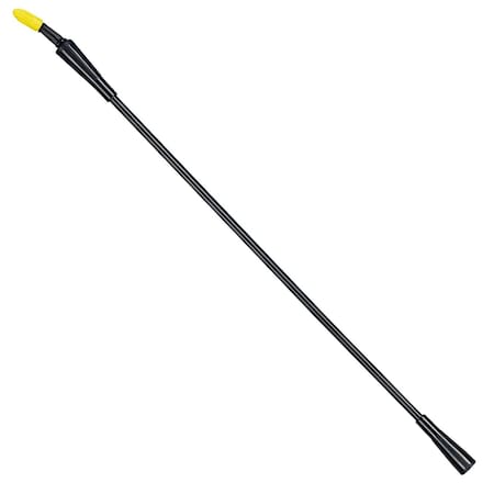 Matabi 1.5m Fiberglass Lance 83460874