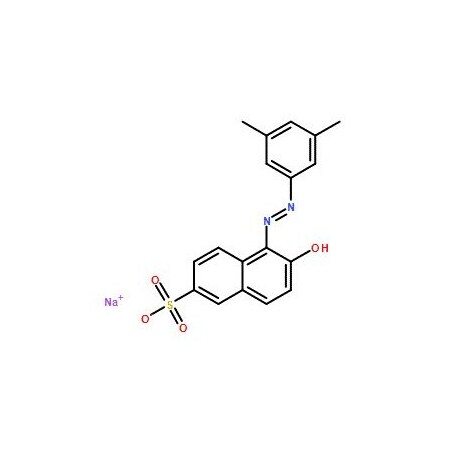 Ak Scientific Acid Orange 17 (5g), CAS 52749-23-2 7283AL-5g