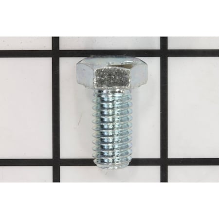 Husqvarna BOLT 3/816 X 3/4 874760612