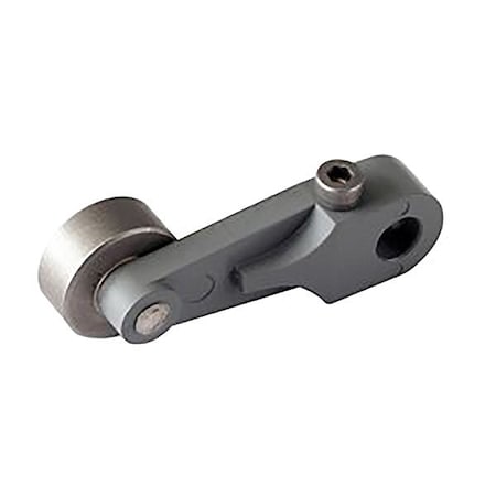 Eaton Limit Switch E50KL579