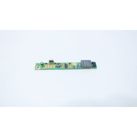 Fanuc INVERTER CARD PCB CIRCUIT BOARD A20B-8002-0130/03A