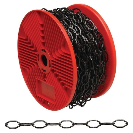 Baron Cathedral Chain, 31, 98 ft L 7713
