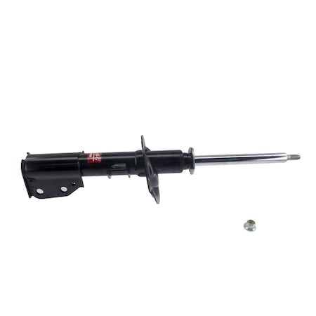 Kyb Gas Strut, 335072