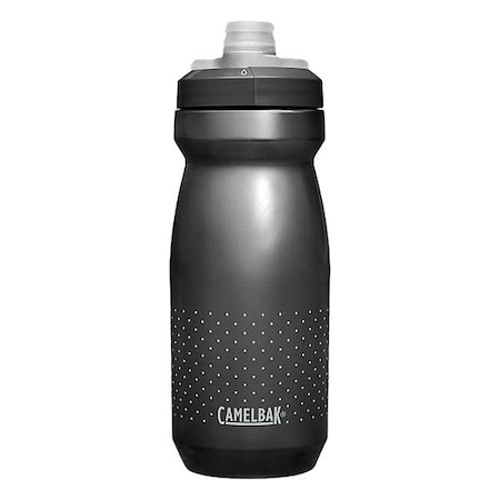 Camelbak Podium 21oz, Black 1876005062