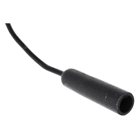 Auveco Snap Plug Connector, 20PK 9901