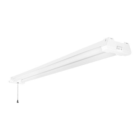 Maxlite Surface Mount Fixture SL3-4843-50