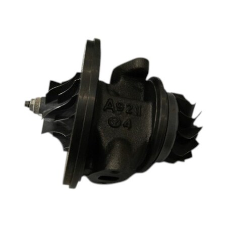 Caterpillar CARTRIDGE GP, OEM 6I2259