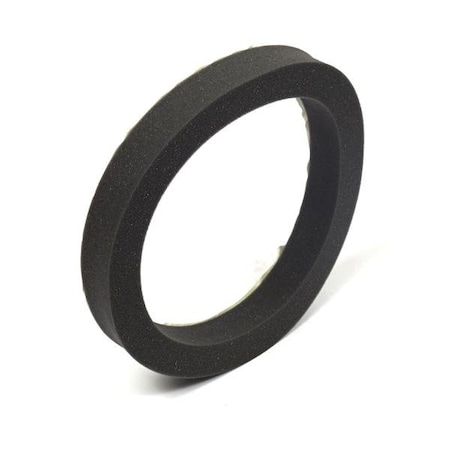 Briggs & Stratton Seal-Foam 199629GS