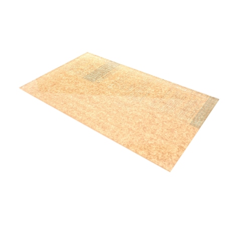 Gold Medal POG REPLACEMENT DOOR 61129R
