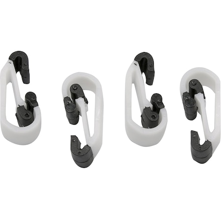Dynamic Rocky Lamp/Goggle Kit 280-HPSLH