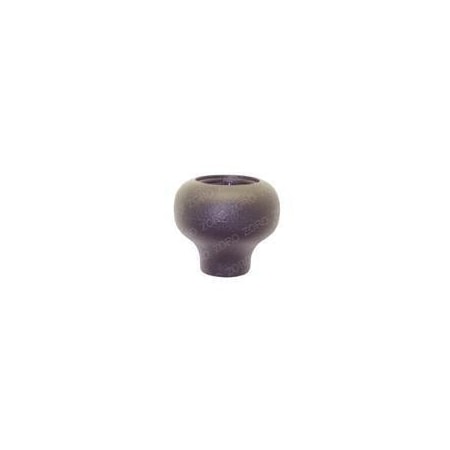 Toyota REPLACEMENT KNOB, STEERING HAND WHEEL 45103-23600-71