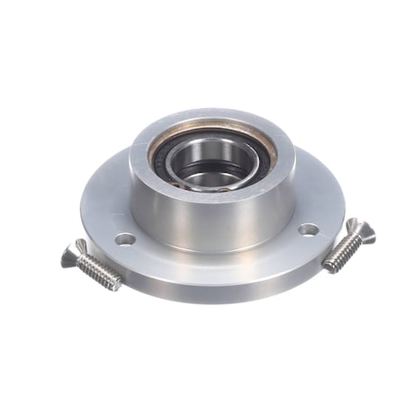 Globe Bearing Hub Kit, Index 450214