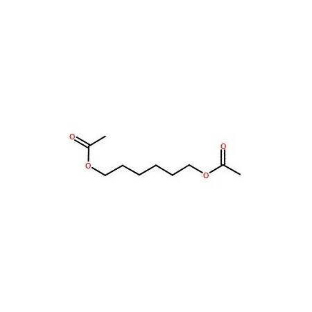 Ak Scientific 1, 6-Diacetoxyhexane (25g), CAS 6222-17-9 4667AL-25g