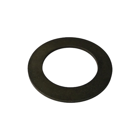 Cnh WASHER, CNH OEM A153715 A153715