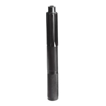 Otc CLUTCH ALIGNING SHAFT TOOL OT7480