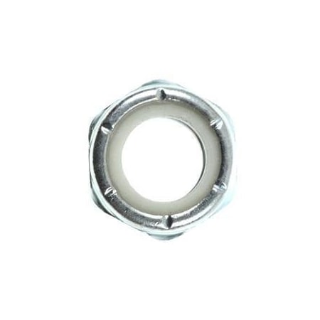 Taylor-Dunn REPLACEMENT NYLOCK HEX NUT GR2 88-189-81