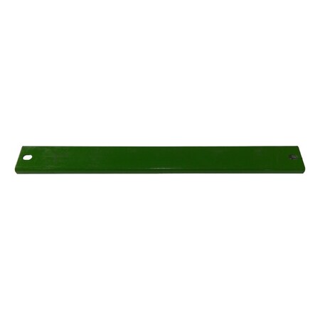 John Deere CHANNEL, JOHN DEERE OEM N277110 N277110
