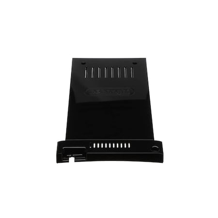 Delonghi REAR PANEL 5513241411
